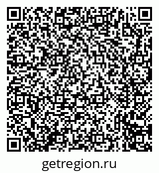 79635730467