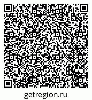 79635730468