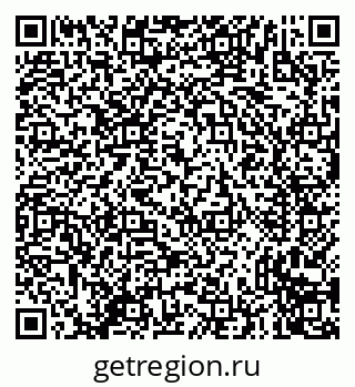 79635730470