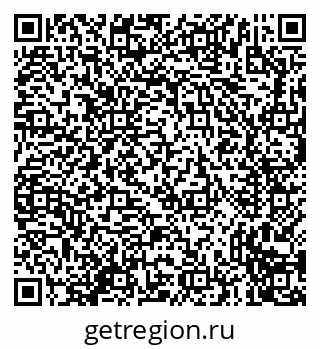 79635730471