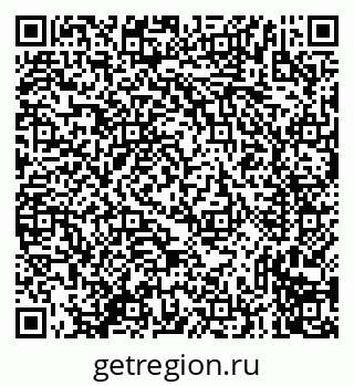 79635730472