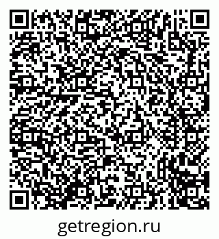 79635730475