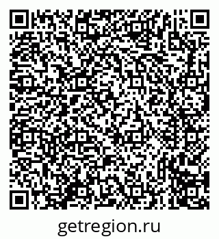 79635730476