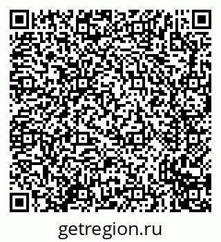 79635730478