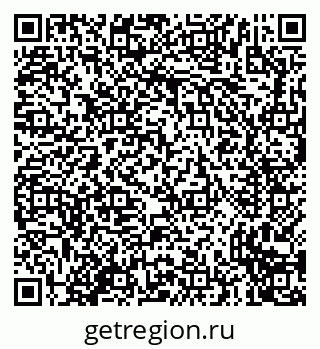 79635730479