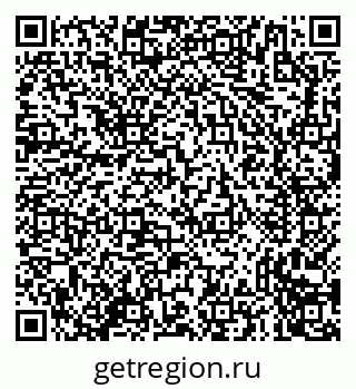 79635730485