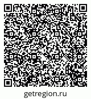 79635730489