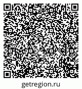 79635730491