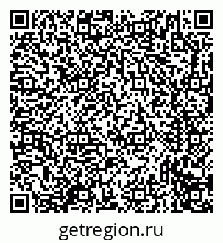 79635730492