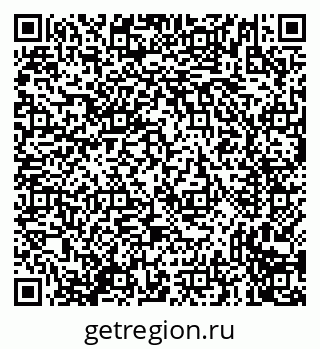 79635730495