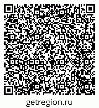 79635730496