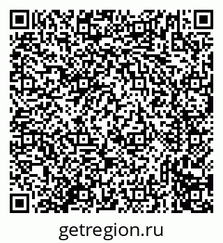 79635730497