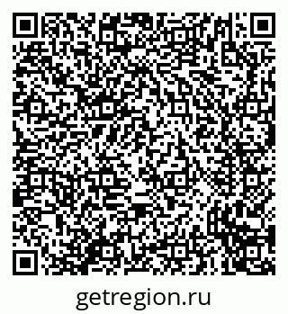 79635730499