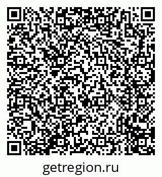 79635730500