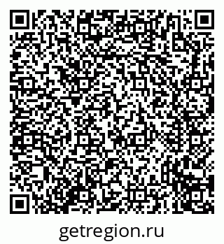 79635730501