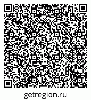 79635730503