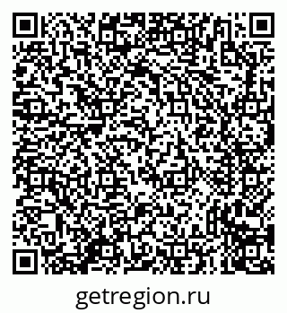 79635730504