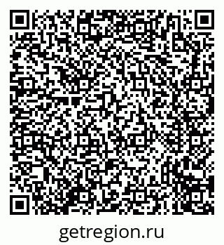 79635730505