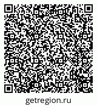 79635730508