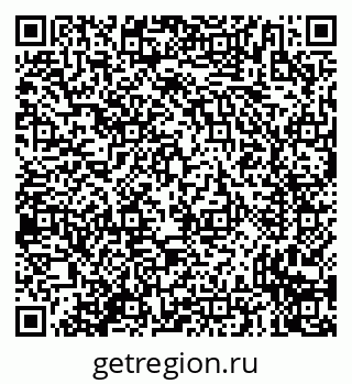 79635730509
