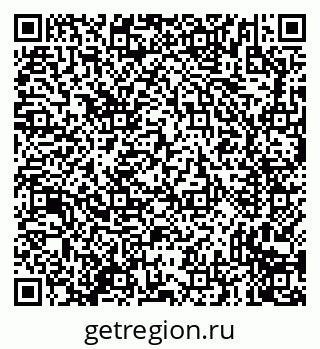 79635730510