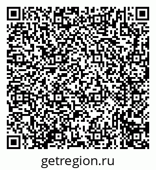 79635730512