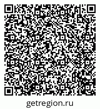 79635730514
