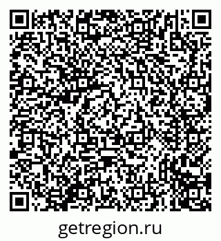 79635730515