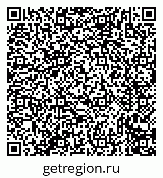 79635730516