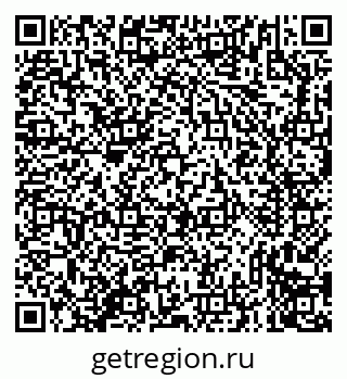 79635730517