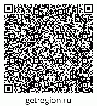 79635730518