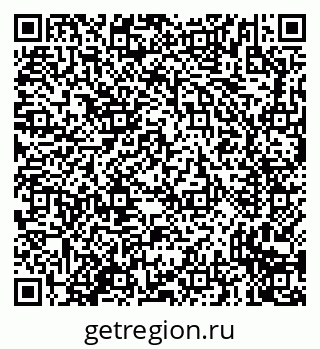 79635730519