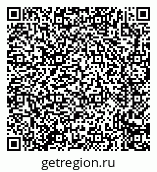 79635730520