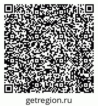 79635730524
