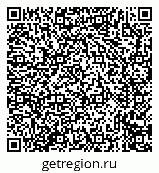 79635730526