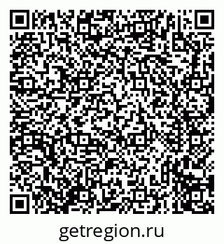 79635730527