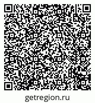 79635730530