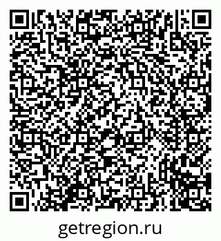 79635730531
