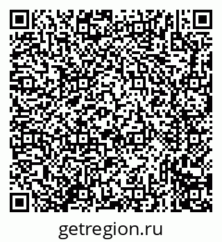 79635730532