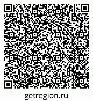 79635730534