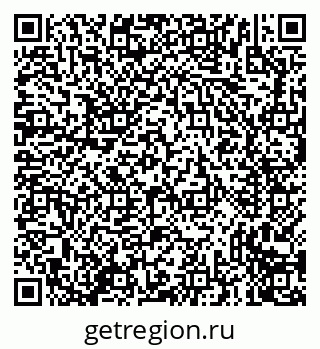 79635730535