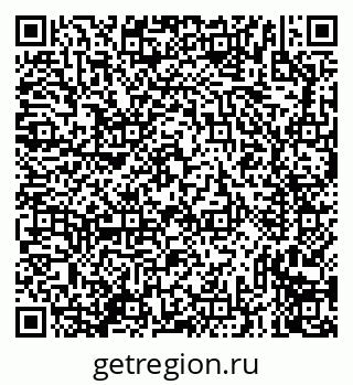79635730536