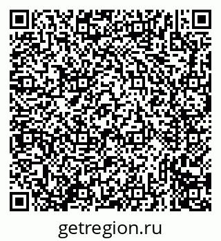 79635730537
