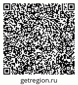 79635730539