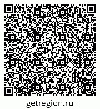 79635730540