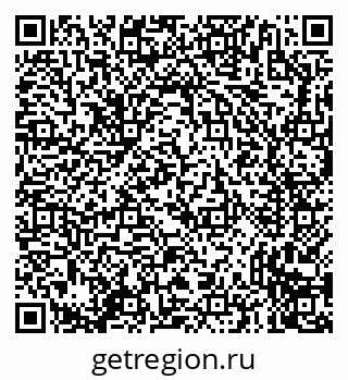 79635730541