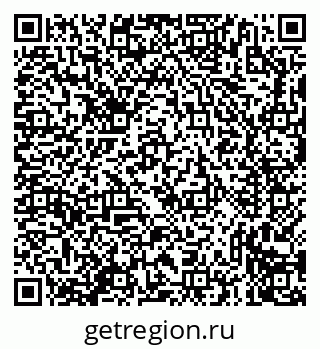 79635730543
