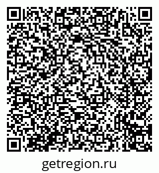 79635730544