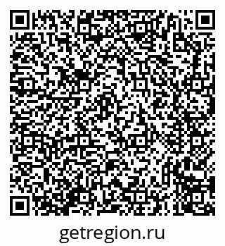 79635730546