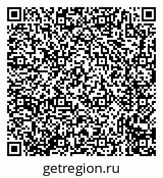 79635730547